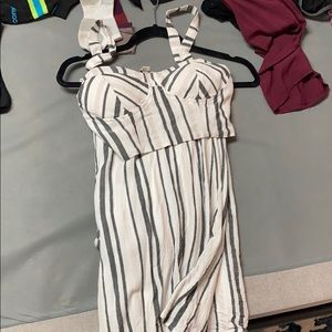 Two peace - American Eagle set